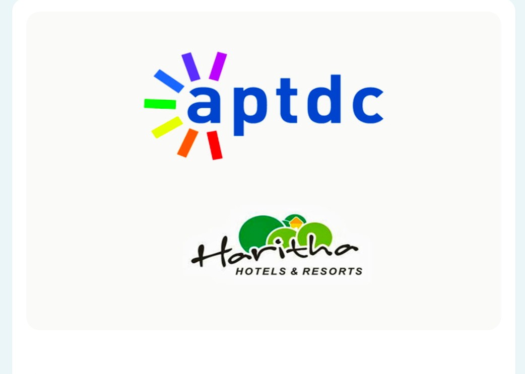 LAMBASINGI, HARITHA RESORTS_image