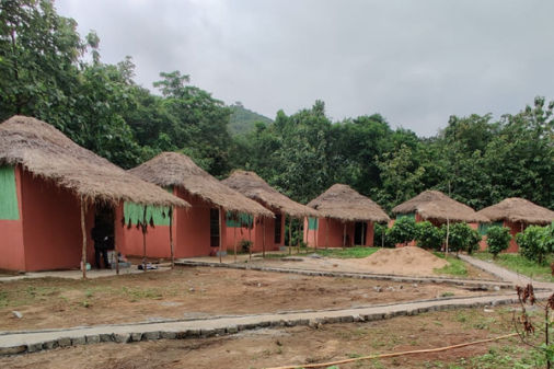 Manyam Resorts_image