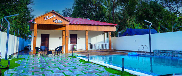 Rams Villa_image